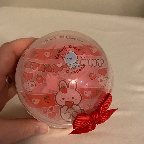 Slime - Picture 2 of 4